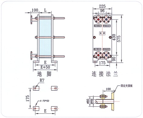 BR0.05秋葵视频网站下载污