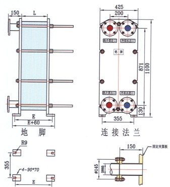 BR0.23系列秋葵视频网站下载污