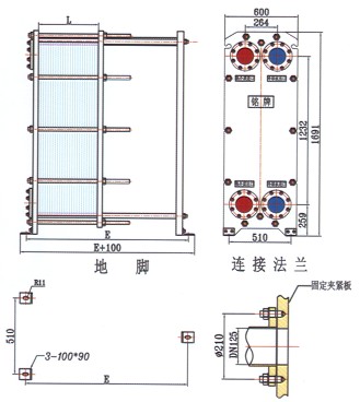 BR0.5秋葵视频网站下载污