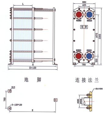 BR1.0秋葵视频网站下载污