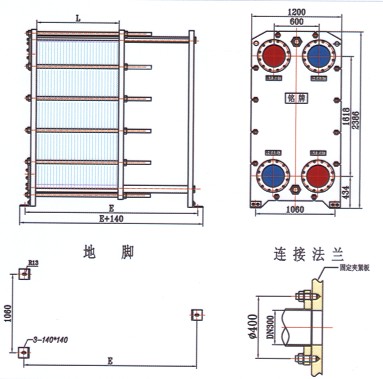 BR1.6秋葵视频网站下载污